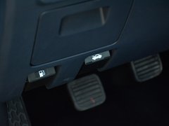 2016款 2.8T 四驱加长货箱豪华款JE493ZLQ4CA