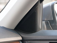 2017款 230TSI 自动豪华型