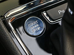 2017款 230TSI 自动豪华型