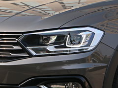 2017款 230TSI 自动豪华型