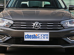 2017款 230TSI 自动豪华型