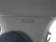 2017款 230TSI 自动豪华型