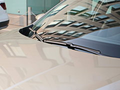 2017款 230TSI 自动豪华型