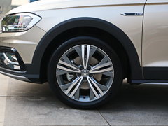2017款 230TSI 自动豪华型