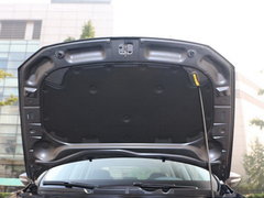 2017款 230TSI 自动豪华型