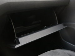 2017款 230TSI 自动豪华型