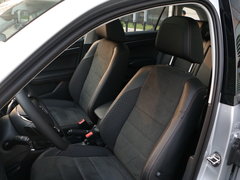 2017款 230TSI 自动豪华型