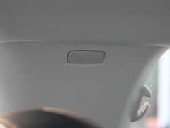 2017款 230TSI 自动豪华型