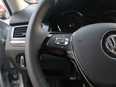 2017款 230TSI 自动豪华型