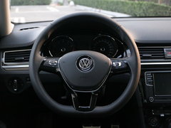 2017款 230TSI 自动豪华型