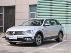 2017款 230TSI 自动豪华型