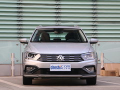 2017款 230TSI 自动豪华型