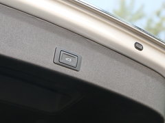 2017款 40 TFSI 豪华型