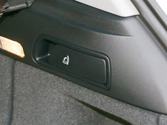 2017款 40 TFSI 豪华型