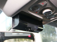 2017款 40 TFSI 豪华型