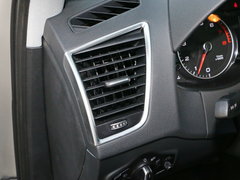 2017款 40 TFSI 豪华型
