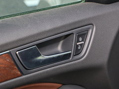 2017款 40 TFSI 豪华型