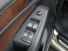 2017款 40 TFSI 豪华型