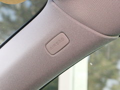 2017款 40 TFSI 豪华型