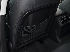 2017款 40 TFSI 动感型