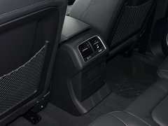 2017款 40 TFSI 动感型