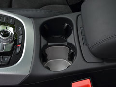 2017款 40 TFSI 动感型