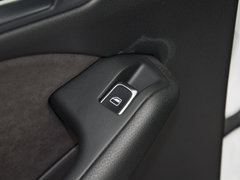 2017款 40 TFSI 动感型