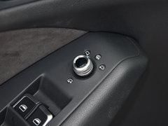 2017款 40 TFSI 动感型
