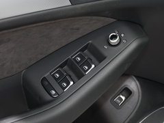 2017款 40 TFSI 动感型