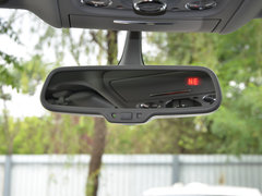 2017款 40 TFSI 动感型