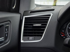 2017款 40 TFSI 动感型