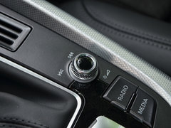 2017款 40 TFSI 动感型