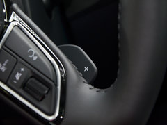 2017款 40 TFSI 动感型