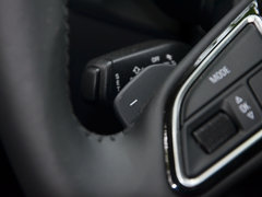 2017款 40 TFSI 动感型