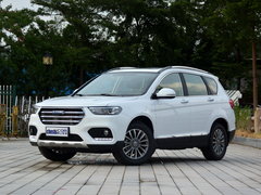 2017款 蓝标 运动版 1.5T 自动两驱豪华型