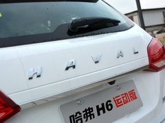 2017款 蓝标 运动版 1.5T 自动两驱豪华型