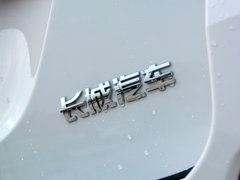 2017款 蓝标 运动版 1.5T 自动两驱豪华型