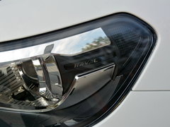 2017款 蓝标 运动版 1.5T 自动两驱豪华型