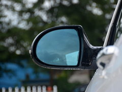 2017款 蓝标 运动版 1.5T 自动两驱豪华型