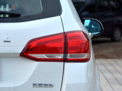 2017款 蓝标 运动版 1.5T 自动两驱豪华型