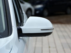 2017款 蓝标 运动版 1.5T 自动两驱豪华型