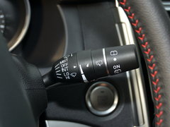 2017款 蓝标 运动版 1.5T 自动两驱豪华型
