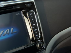 2017款 蓝标 运动版 1.5T 自动两驱豪华型