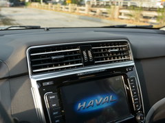 2017款 蓝标 运动版 1.5T 自动两驱豪华型