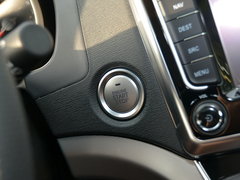 2017款 蓝标 运动版 1.5T 自动两驱豪华型