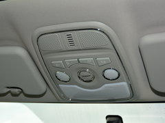2017款 蓝标 运动版 1.5T 自动两驱豪华型
