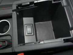 2017款 蓝标 运动版 1.5T 自动两驱豪华型