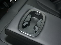 2017款 蓝标 运动版 1.5T 自动两驱豪华型
