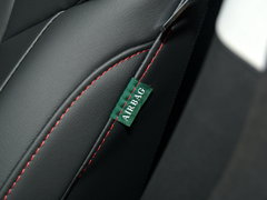 2017款 蓝标 运动版 1.5T 自动两驱豪华型