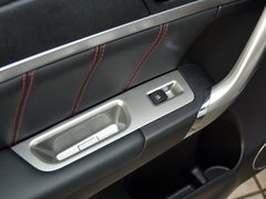 2017款 蓝标 运动版 1.5T 自动两驱豪华型